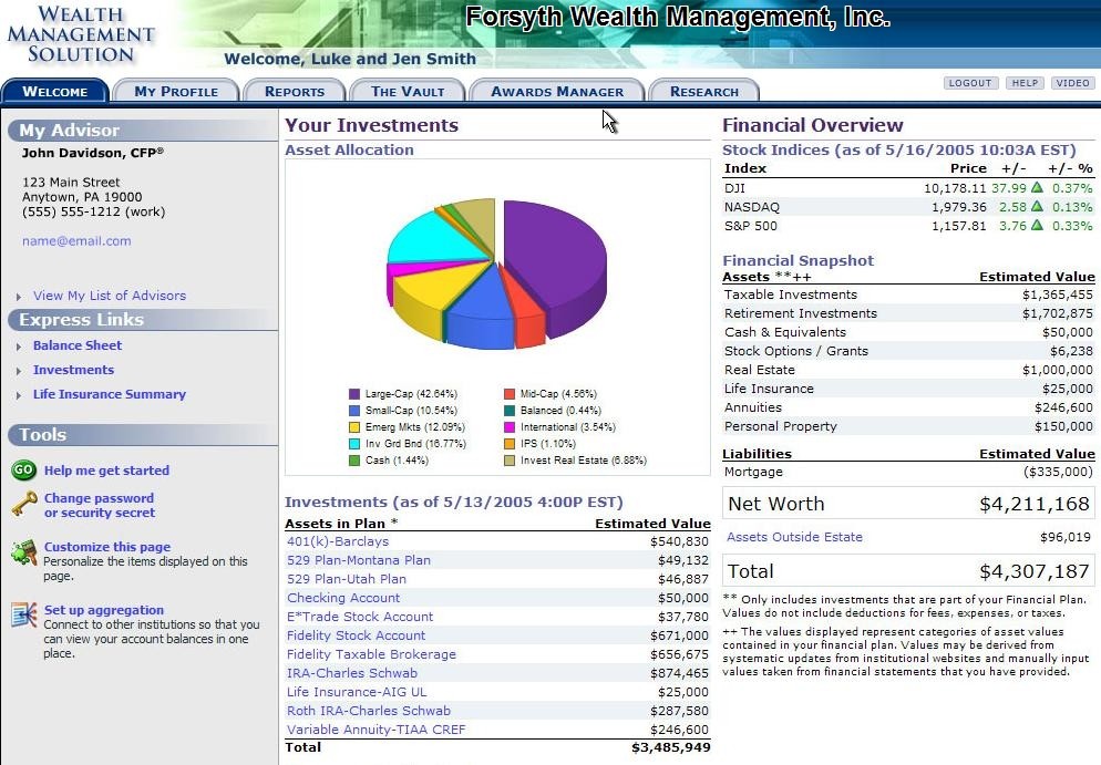 fwmclientdashboard.jpg